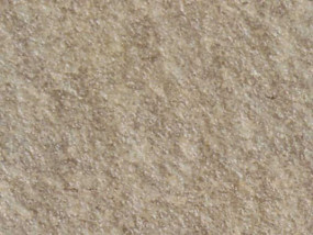Rula obklady detail